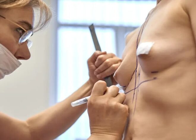 Fat Transfer Cost: What to Expect and How to Budget