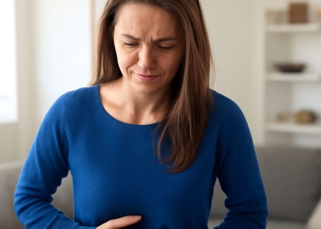 Protein Farts: Why They Happen and How to Fix Them