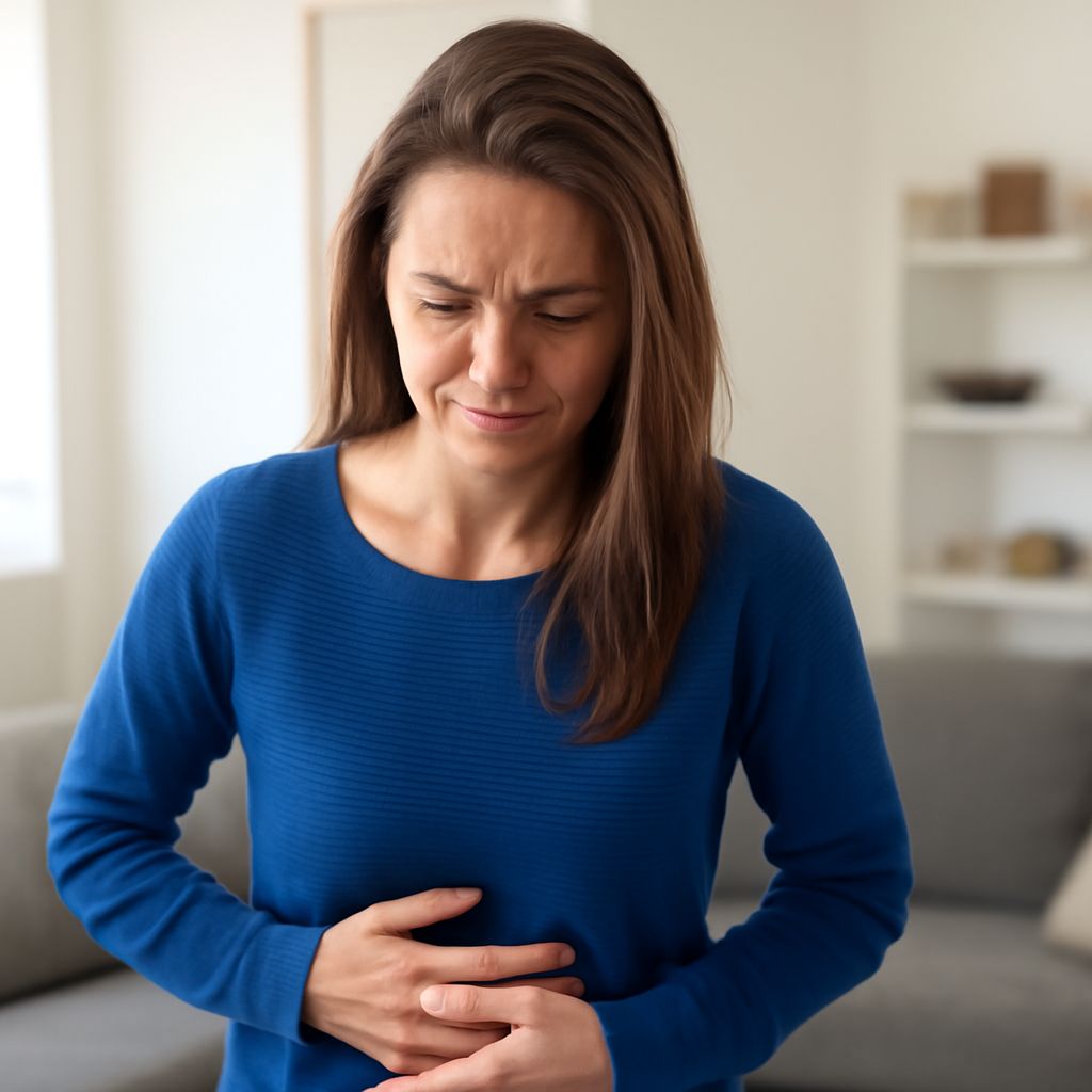 Protein Farts: Why They Happen and How to Fix Them