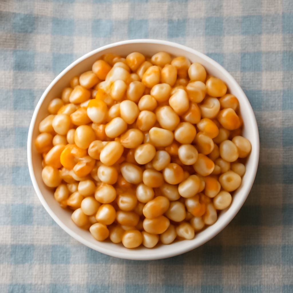 Carbs in Popped Popcorn: What the Numbers Actually Mean