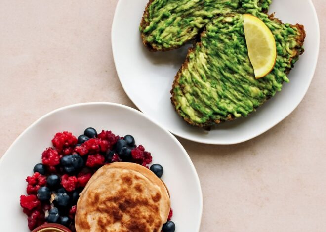 1000 Calorie a Day Diet: What It Does to Your Body and How to Do It Safely