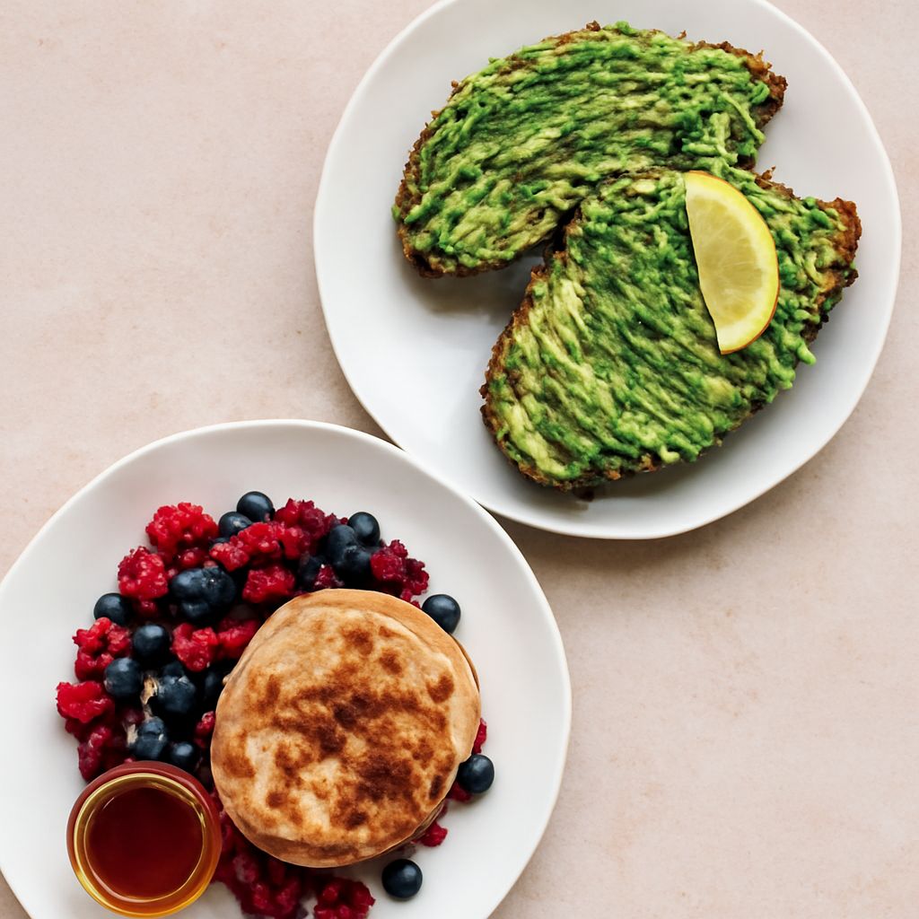 1000 Calorie a Day Diet: What It Does to Your Body and How to Do It Safely