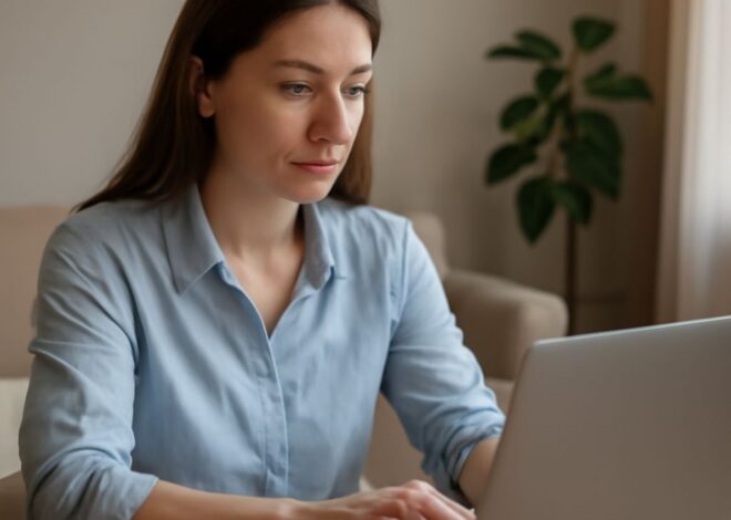 Fat Free Mass: What It Is, How to Calculate It, and Why It Matters