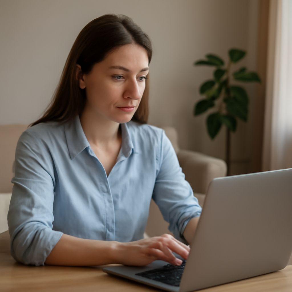 Fat Free Mass: What It Is, How to Calculate It, and Why It Matters