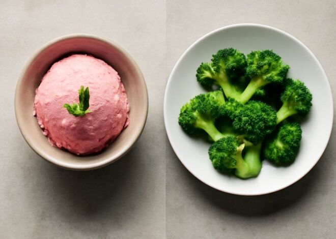 Calories vs Carbs: What Actually Matters for Weight Loss