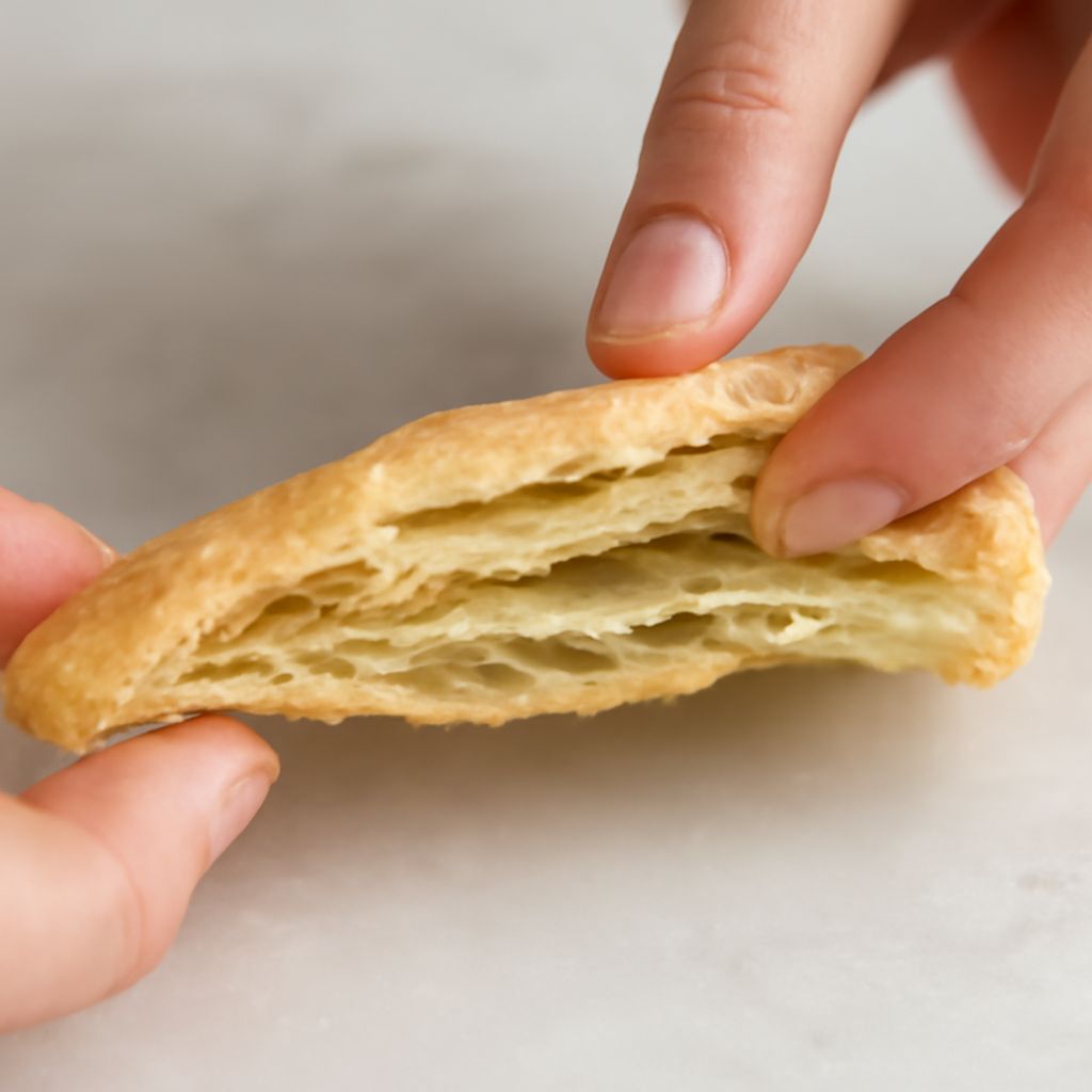 Low Fat Pie Crust: Options, Recipes, and How They Compare