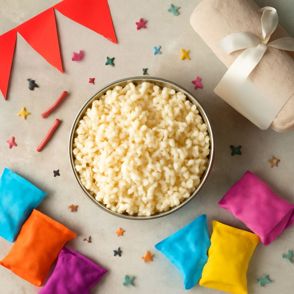 Carbs in Popcorn: Keto Guide to Popcorn Carbohydrates