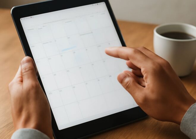 Treadmill Calorie Calculator: How to Get Accurate Numbers