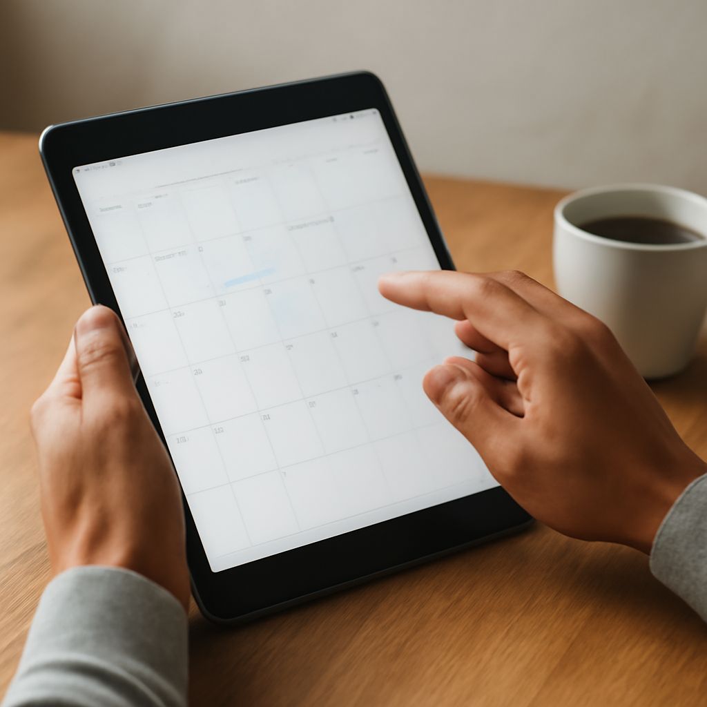 Treadmill Calorie Calculator: How to Get Accurate Numbers