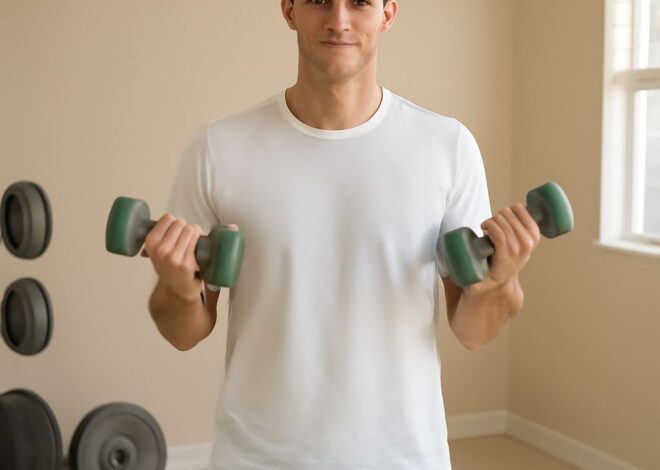 How to Burn 1000 Calories a Day: What Actually Works