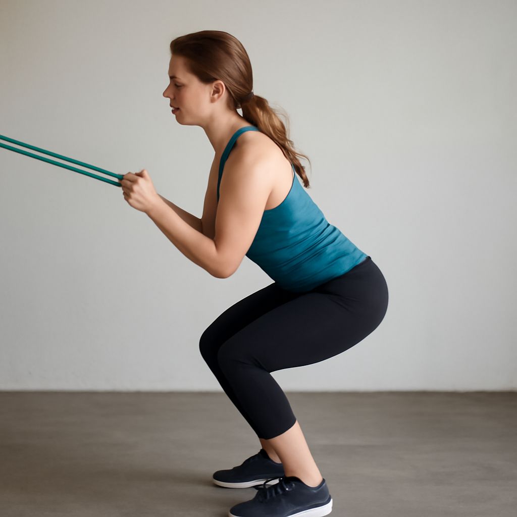 How to Get Rid of Arm Fat: What Works and What Doesn’t