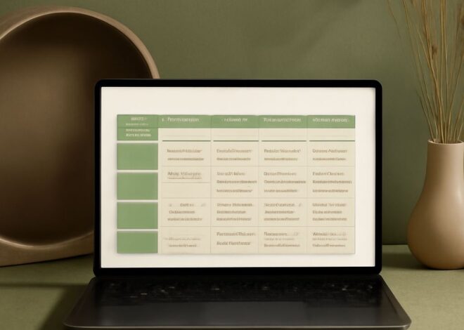 1800 Calorie Diet: A Practical Plan for Sustainable Weight Loss