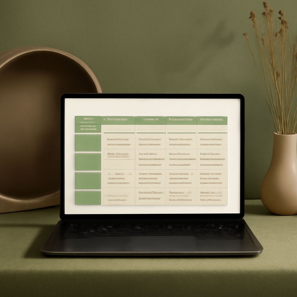 1800 Calorie Diet: A Practical Plan for Sustainable Weight Loss