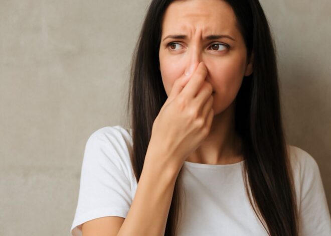 Does Protein Make You Gassy? The Real Reason Behind Digestive Issues