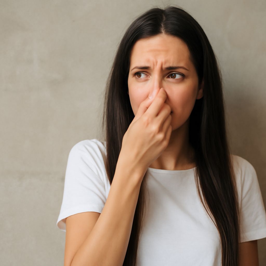 Does Protein Make You Gassy? The Real Reason Behind Digestive Issues