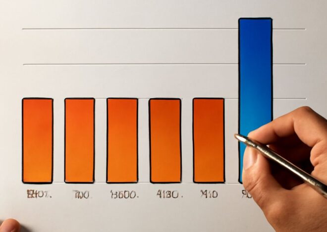 Is 1200 Calories Too Low? What the Science Actually Says