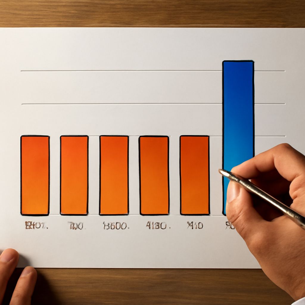 Is 1200 Calories Too Low? What the Science Actually Says