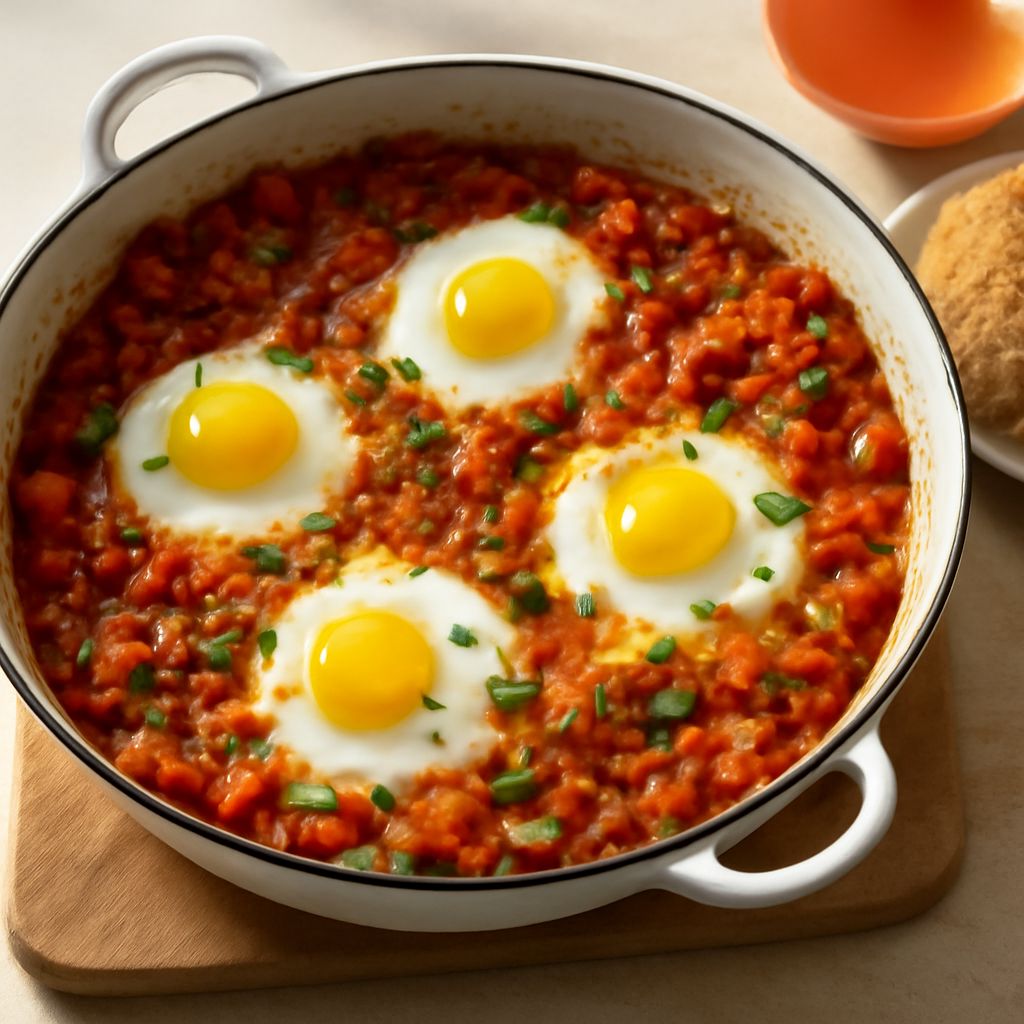 High Protein Low Carb Meal Plan: A Complete 7-Day Guide