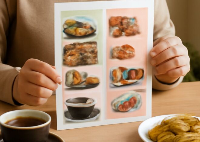 Fat Fast Foods: Your Complete Guide to the Fat Fast Keto Protocol