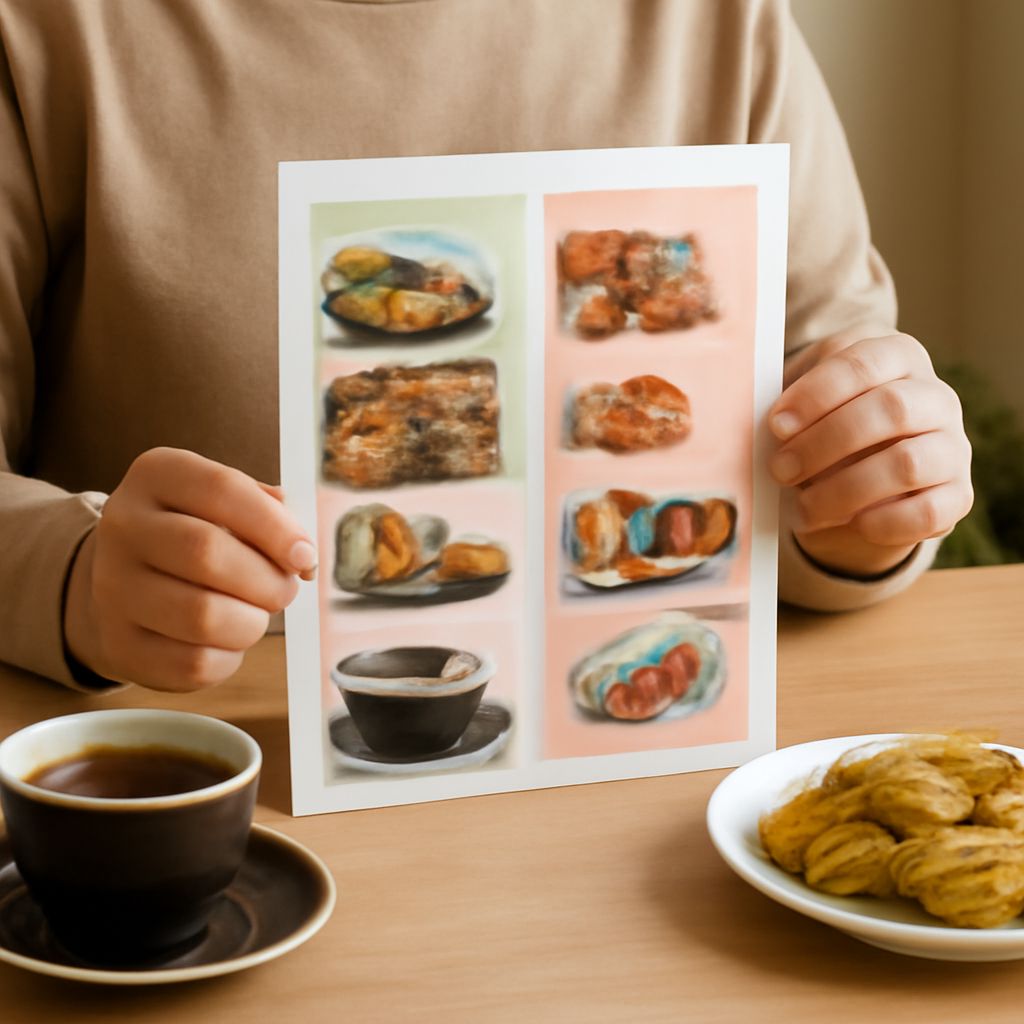 Fat Fast Foods: Your Complete Guide to the Fat Fast Keto Protocol