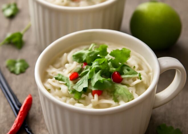 Pho Carbs, Treadmill Calories Calculator, and Pho Ga Calories: What You Need to Know