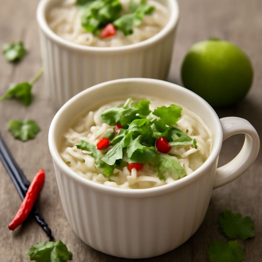 Pho Carbs, Treadmill Calories Calculator, and Pho Ga Calories: What You Need to Know