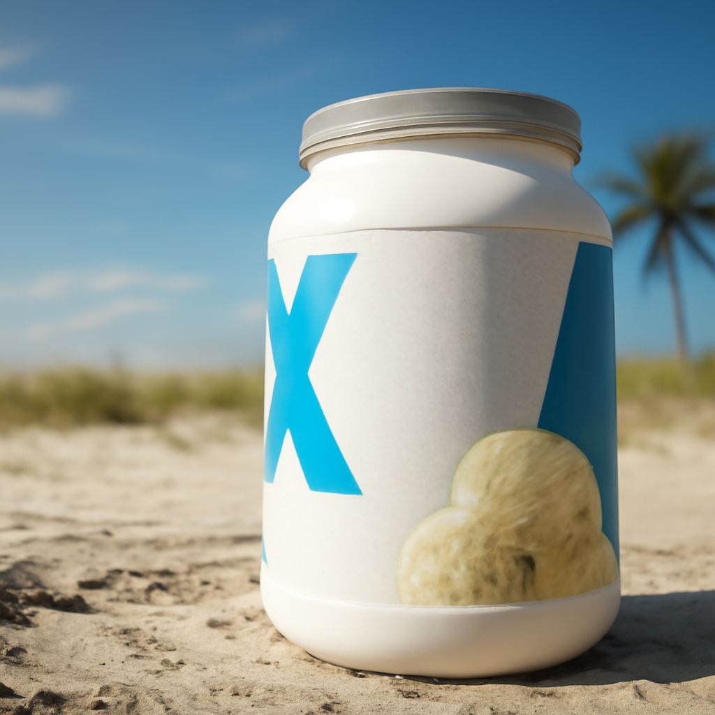 Organic Whey Protein: Is It Worth the Extra Cost