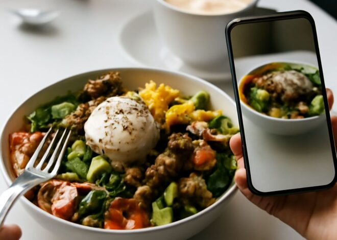 1800 Calorie Diabetic Diet: How to Eat Well While Burning Calories at Your Desk