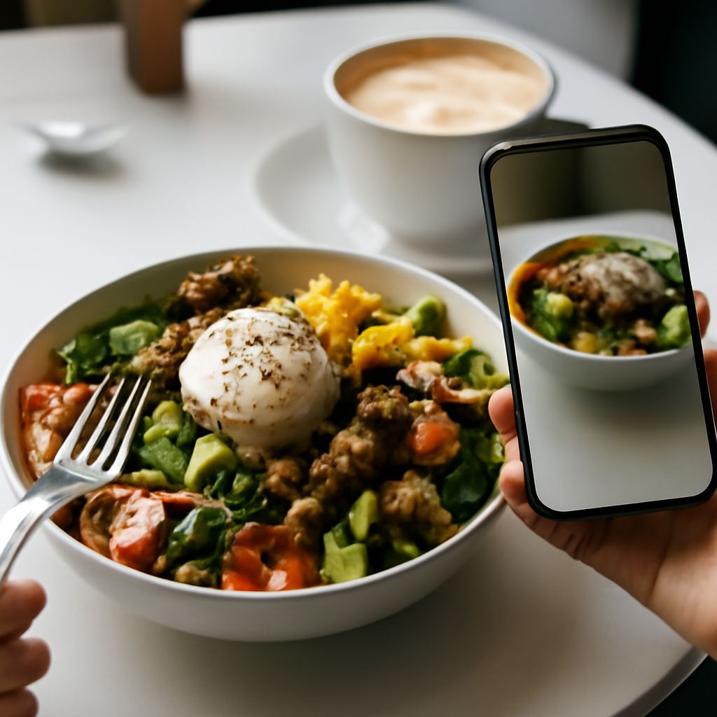 1800 Calorie Diabetic Diet: How to Eat Well While Burning Calories at Your Desk