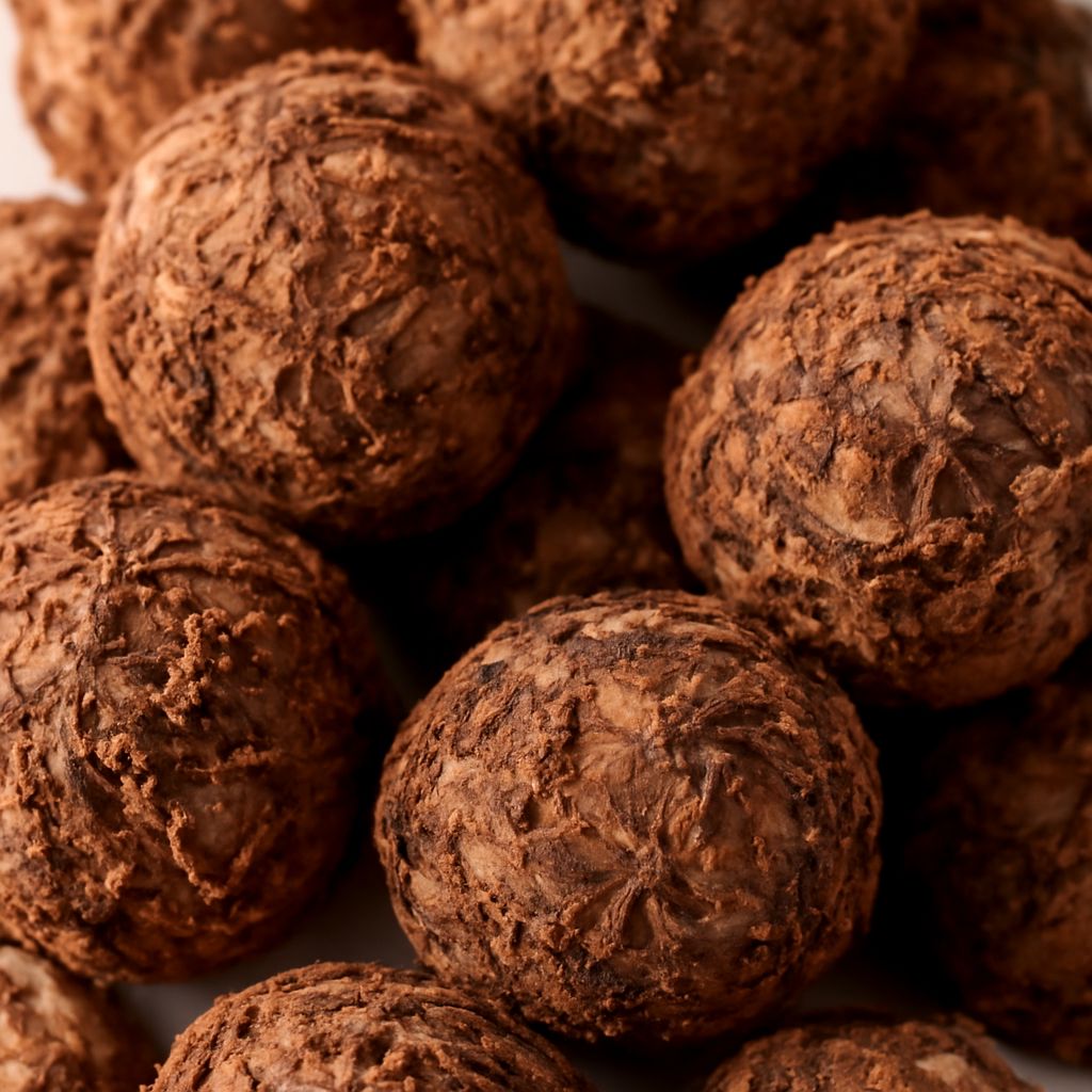 Chocolate Croissant Calories, Fat Free Chocolate, and Chocolate Cheesecake Fat Bombs