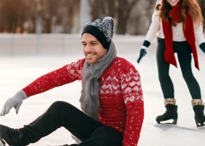 Calories Burned Shoveling Snow: How Much Energy Does Winter Work Actually Take