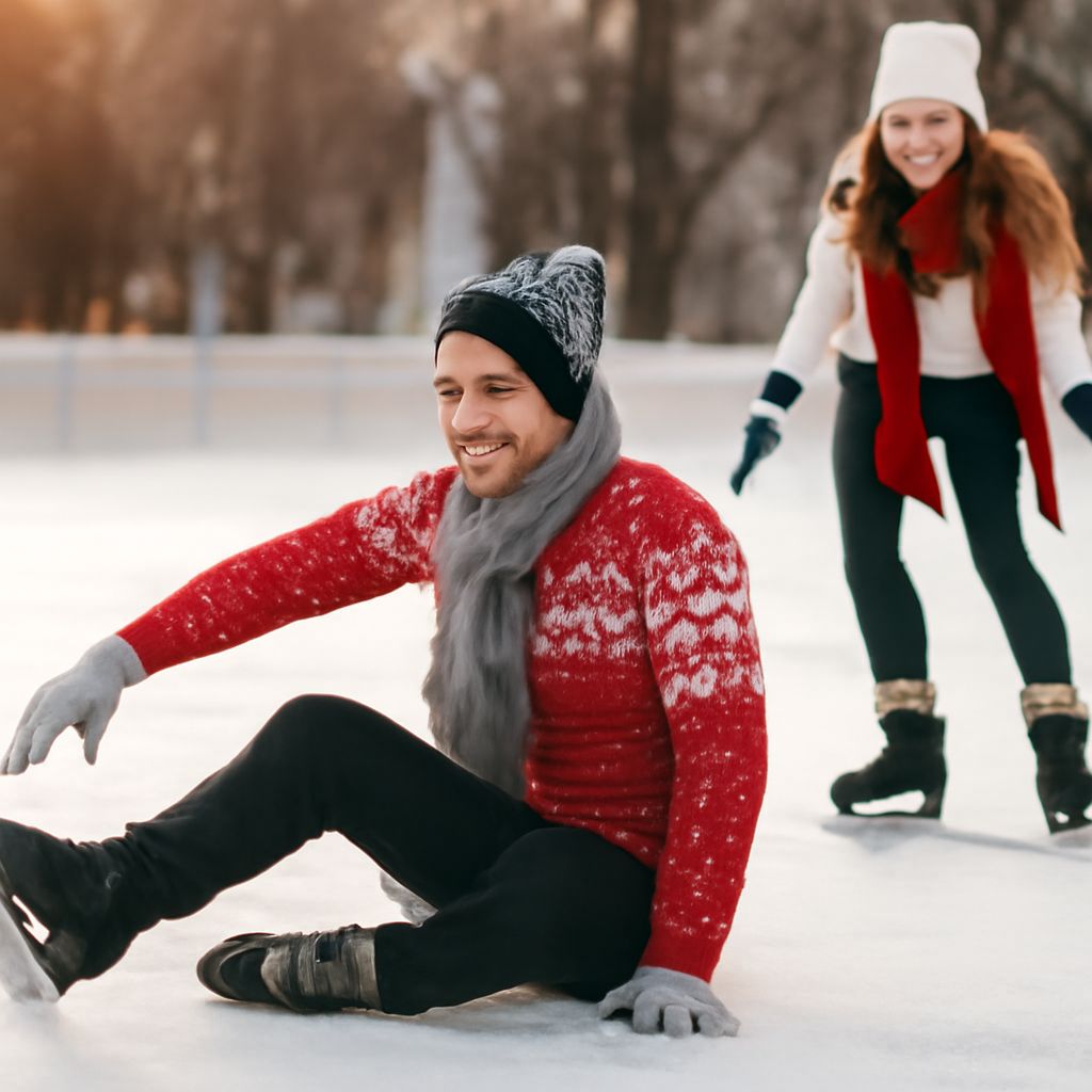 Calories Burned Shoveling Snow: How Much Energy Does Winter Work Actually Take