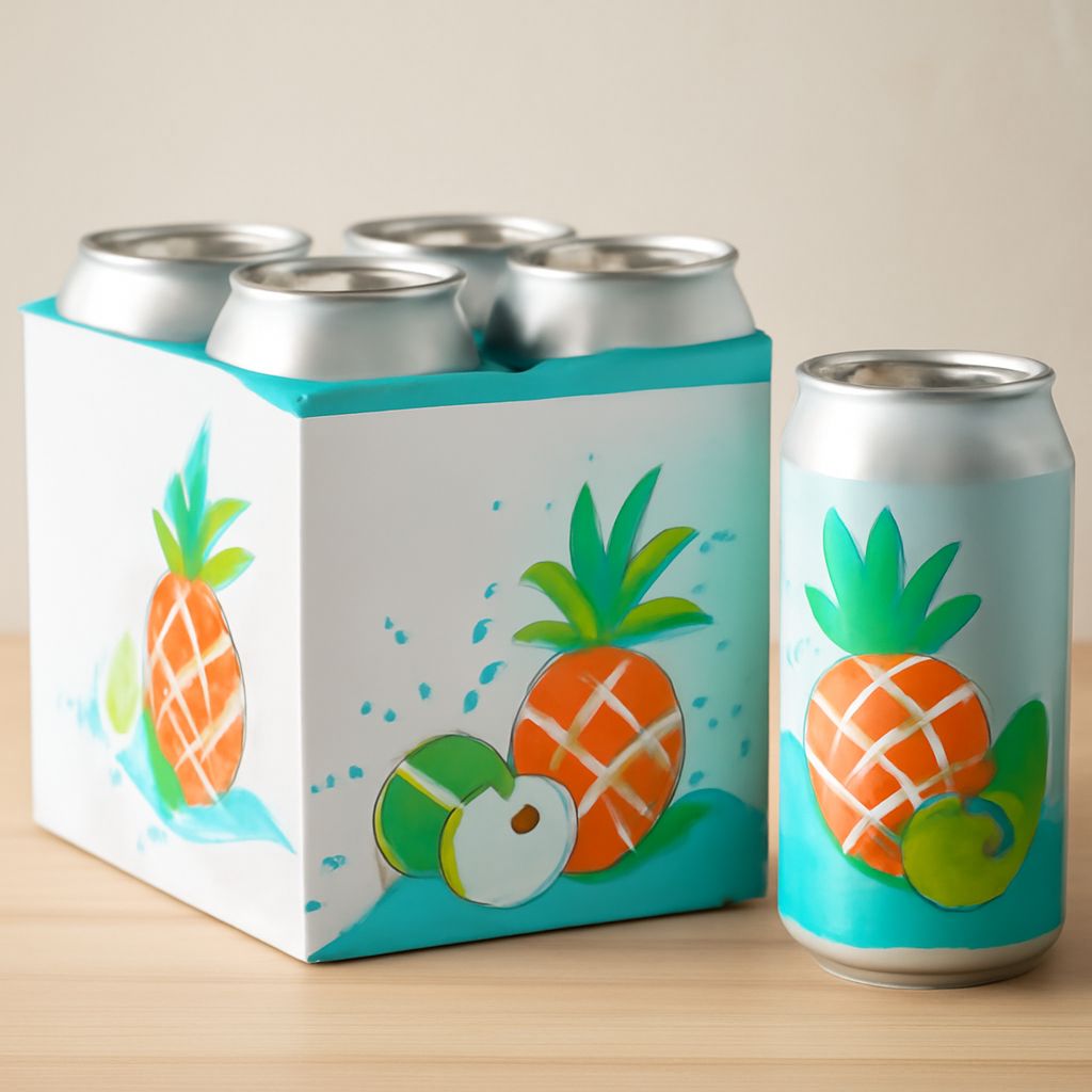 Calories in Scotch: How Many Carbs and Calories Are in Your Dram