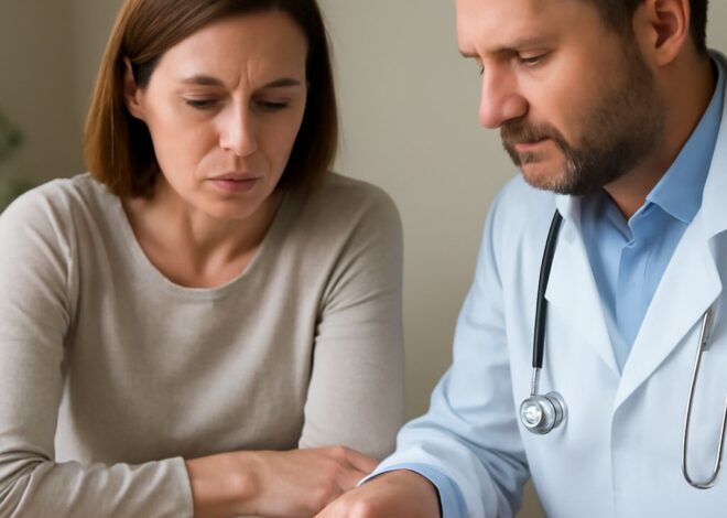 Normal Urine Protein Creatinine Ratio and the 800 Calorie HCG Diet: What You Need to Know