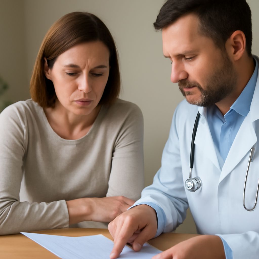 Normal Urine Protein Creatinine Ratio and the 800 Calorie HCG Diet: What You Need to Know