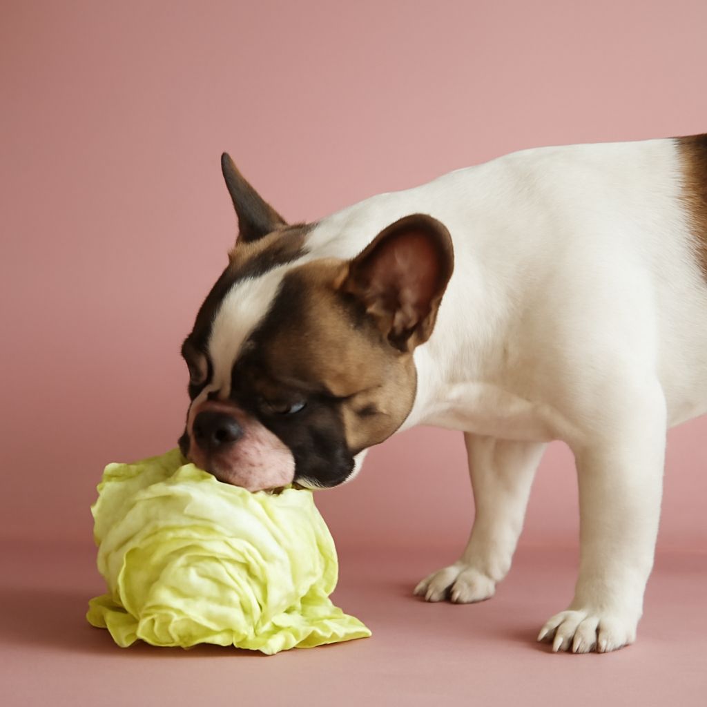 Large Popcorn Calories and the Low Carb vs Low Calorie Question