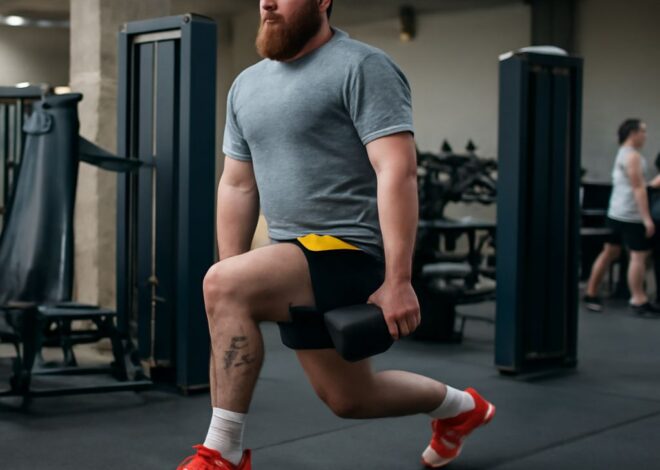 How to Lose Neck Fat: Exercises and Strategies That Work
