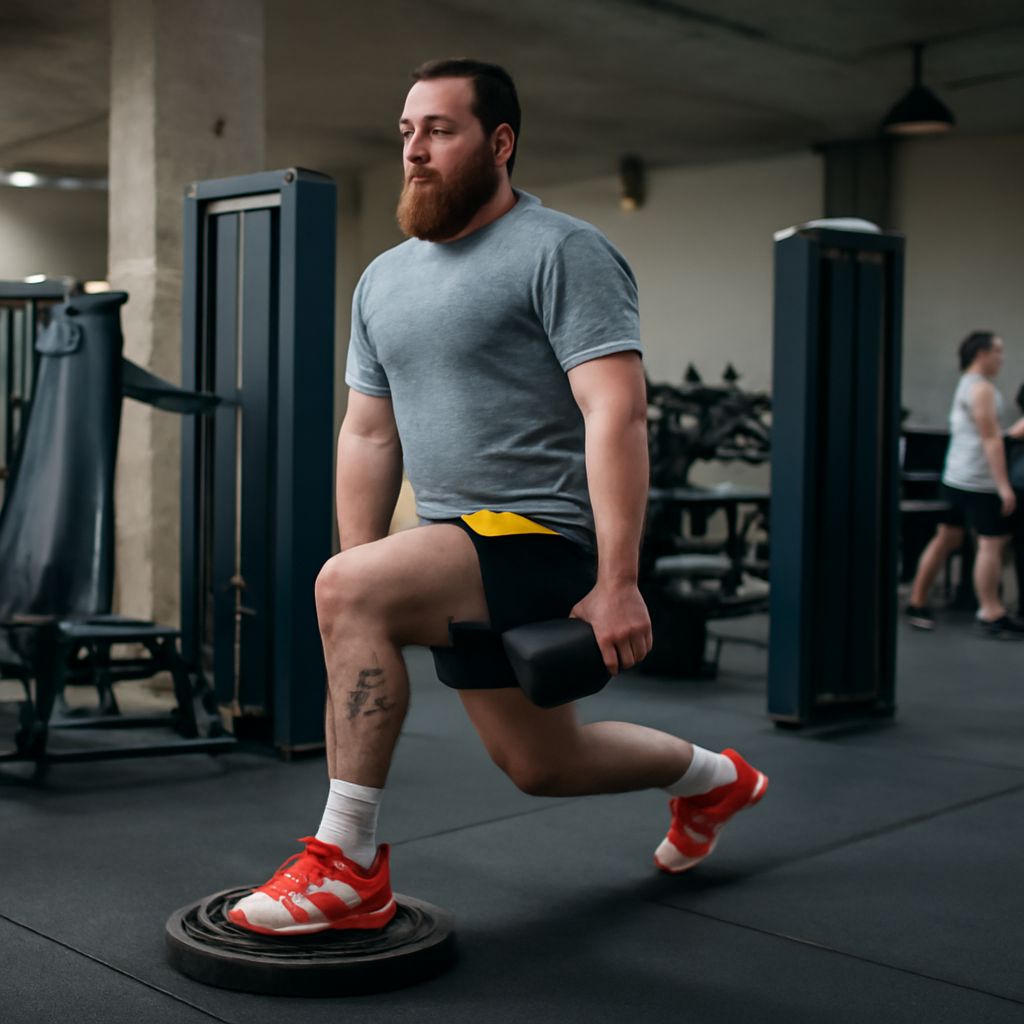 How to Lose Neck Fat: Exercises and Strategies That Work