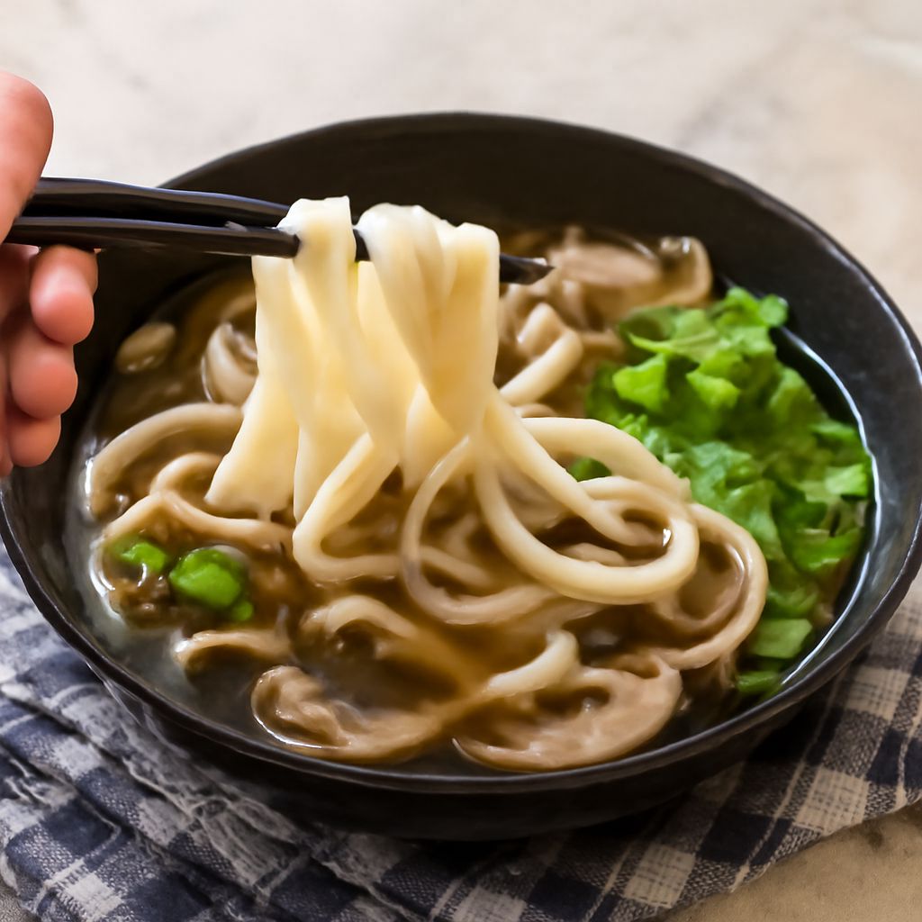 Calories in Pho Soup: How to Eat This Vietnamese Classic Smart