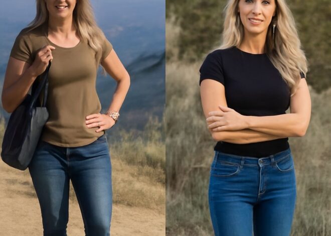 1200 Calorie Meal Plan PDF: A Complete Week of Eating