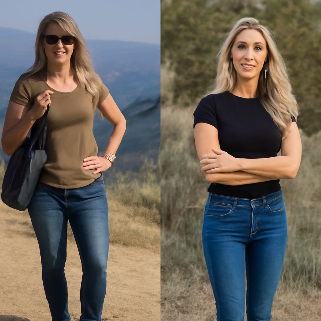 1200 Calorie Meal Plan PDF: A Complete Week of Eating