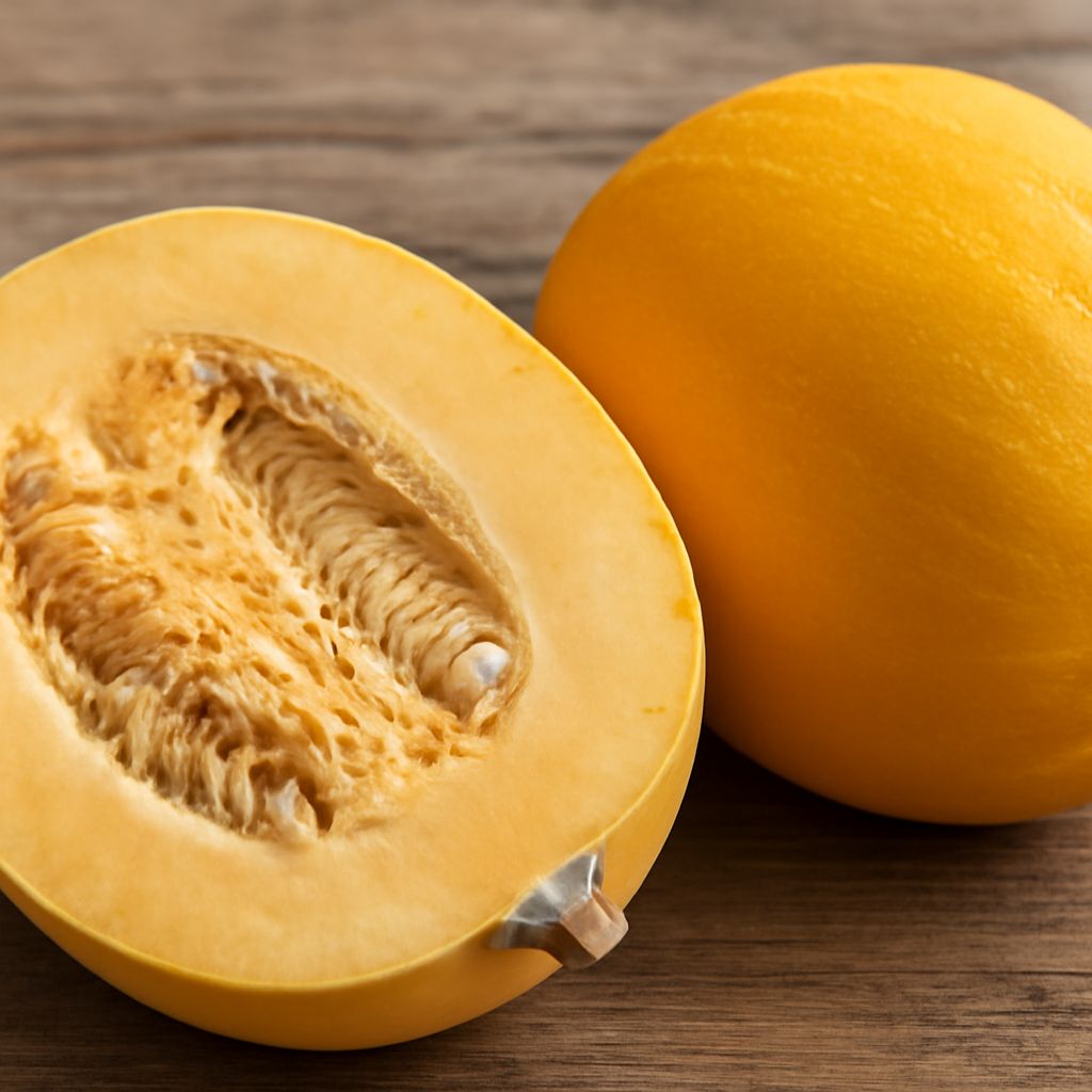 Spaghetti Squash Carbs: What You Need to Know