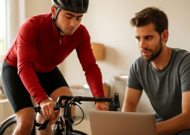 Calories Burned by Heart Rate: How to Calculate Accurately