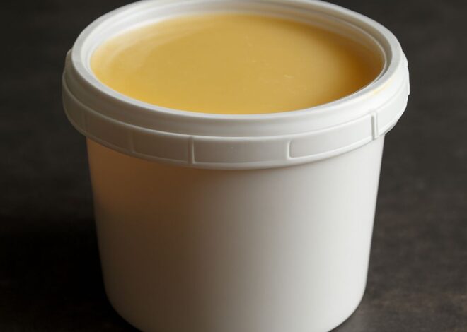 Rendered Duck Fat: Where to Buy It, How to Use It, and Why It Belongs in Your Kitchen