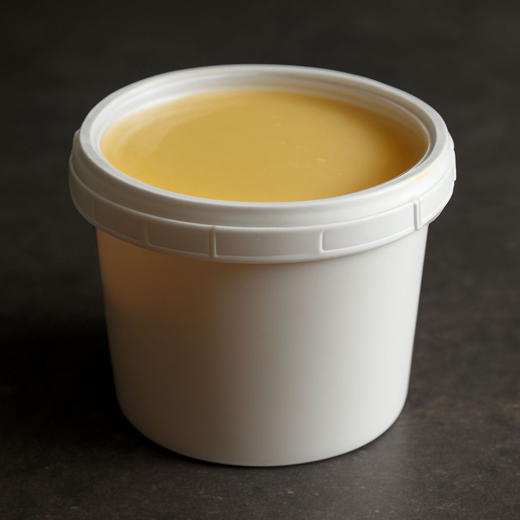 Rendered Duck Fat: Where to Buy It, How to Use It, and Why It Belongs in Your Kitchen