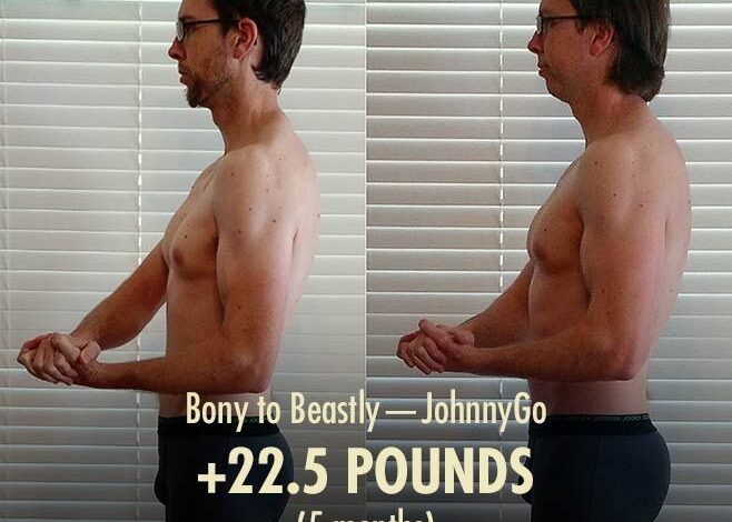 Best Carbs for Bodybuilding: Fuel Smart, Bulk Lean, and Understand High-Fat Low-Carb Options