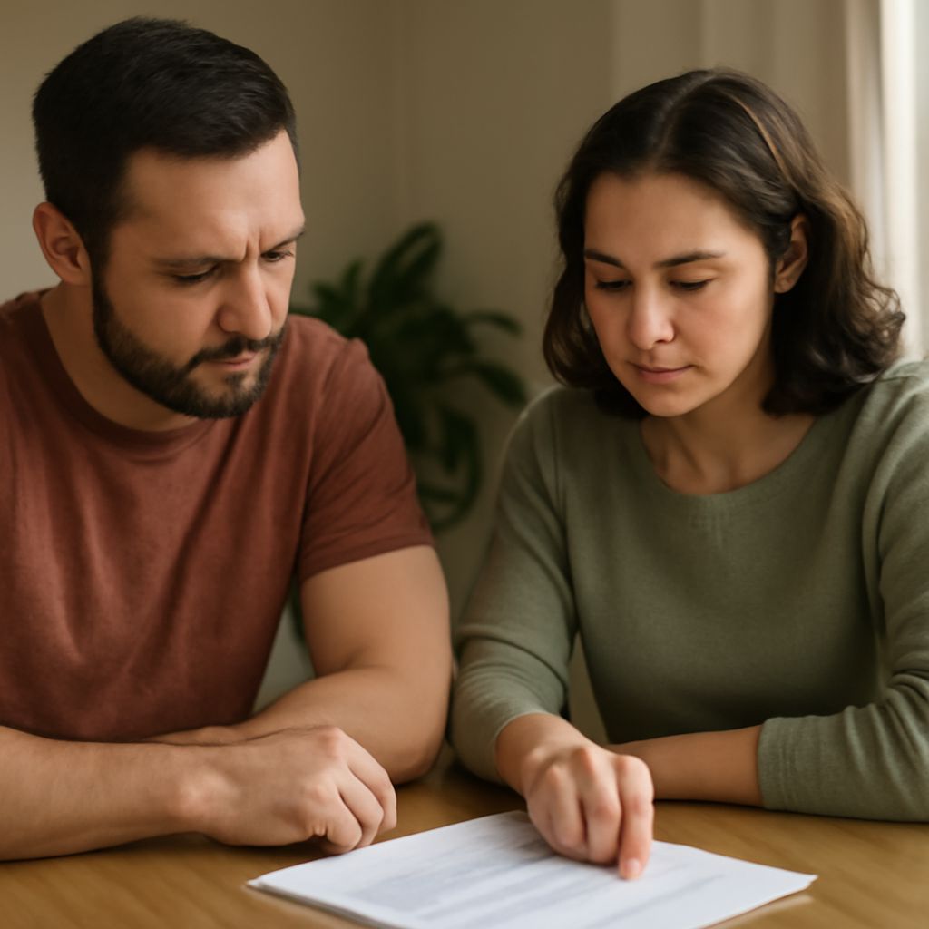 What Body Fat Percentage to See Abs: The Exact Numbers by Gender and Method