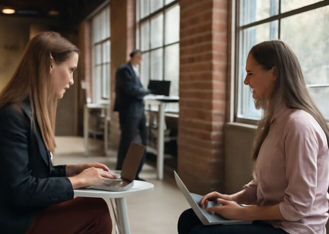 Grams to Calories: How to Convert Macros and Understand Standing vs Sitting Burn