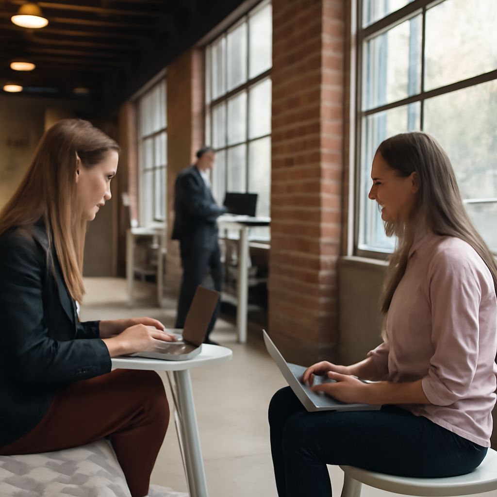 Grams to Calories: How to Convert Macros and Understand Standing vs Sitting Burn