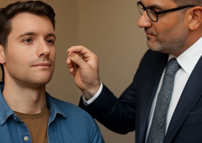Fat Transfer Face: What to Expect and How Many Calories Are in a Manhattan